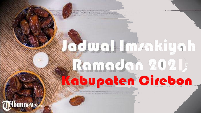 jadwal-imsakiyah-kabupaten-cirebon.jpg
