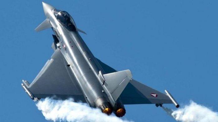 jet-tempur-eurofighter-typhoon-austria-prabowo-subianto.jpg