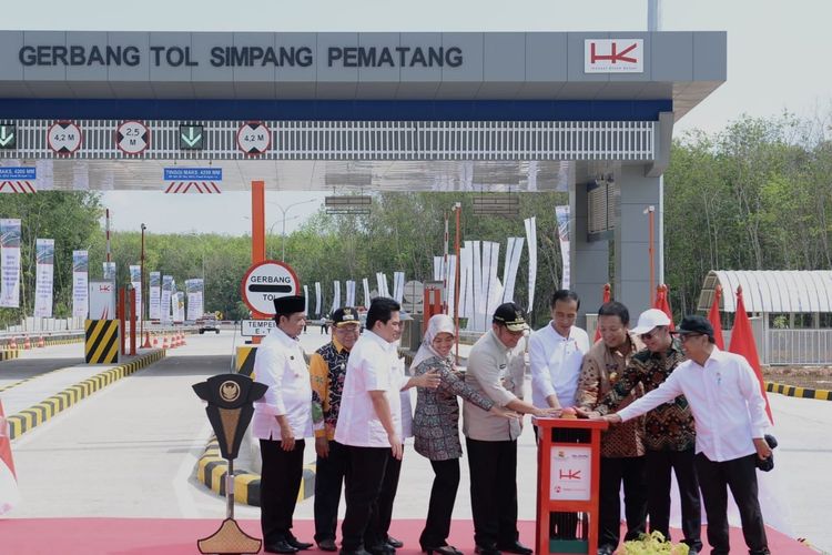 jokowi-resmikan-tol-trans-sumatera.jpg