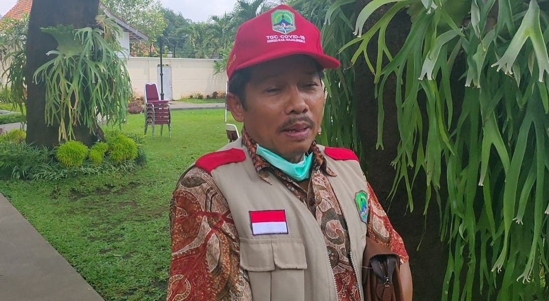 jubir-gugus-tugas-percepatan-penanganan-covid-19-majalengka.jpg