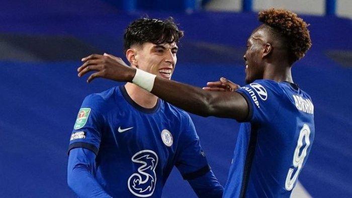 kai-havertz-dan-tammy-abraham-pemain-chelsea.jpg