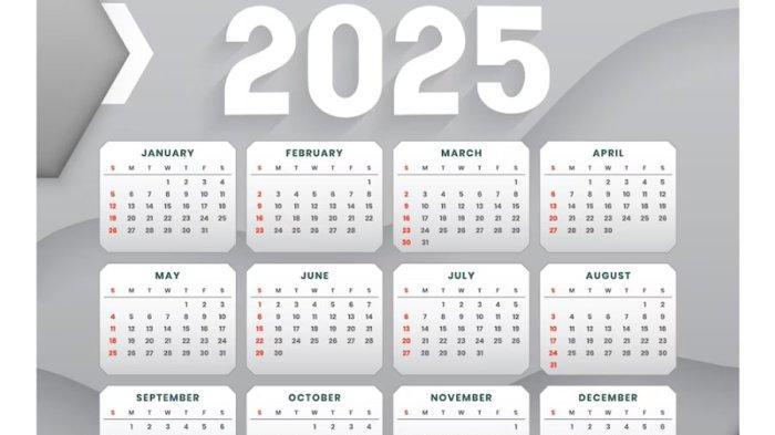 kalender-2025-terbaru.jpg