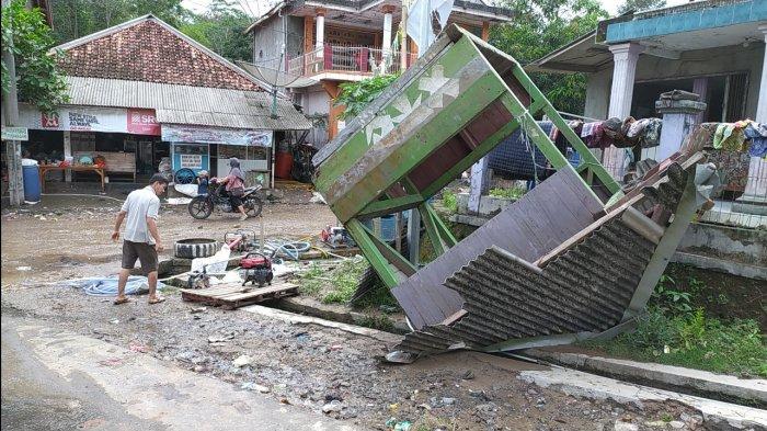 kampung-leles-desa-pusakasari-kecamatan-leles-kabupaten-cianjur.jpg