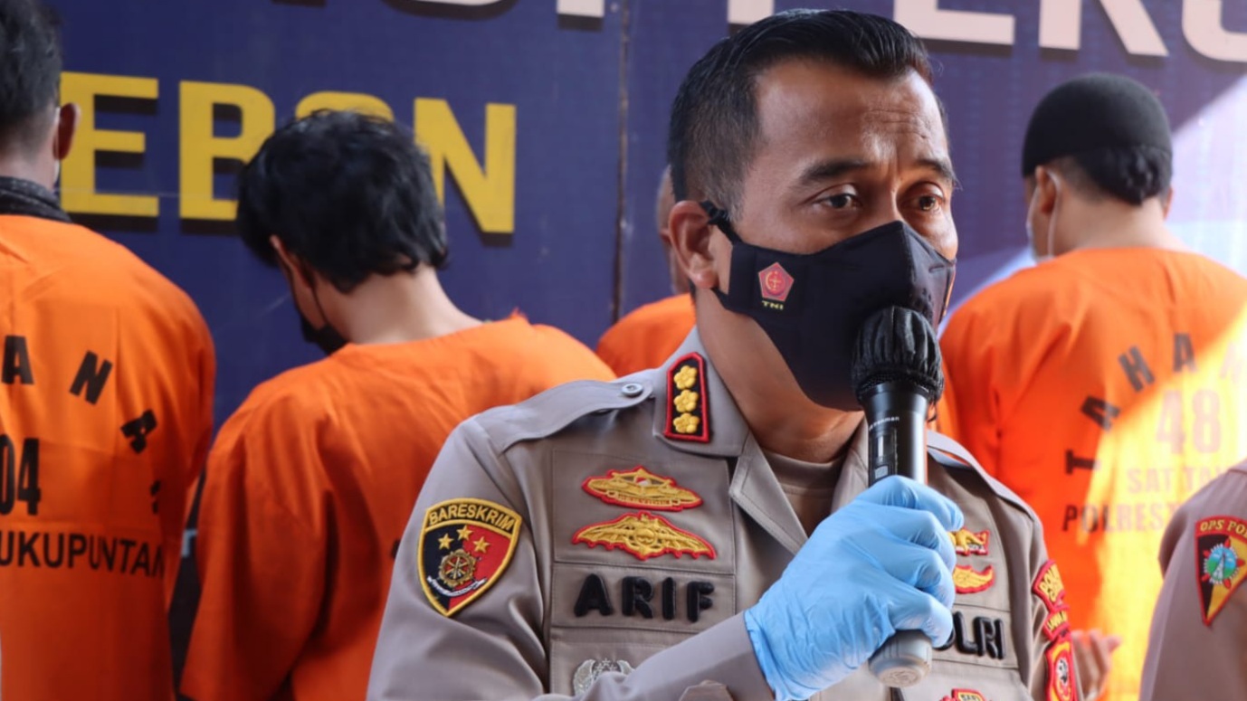 kapolresta-cirebon-kombes-pol-arif-budimasas.jpg