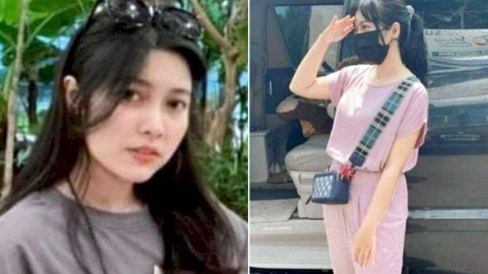 kasus-pembunuhan-ibu-dan-anak-misterius-31-foto-amalia-di-instagram-lenyap-saat-ponsel-hilang.jpg