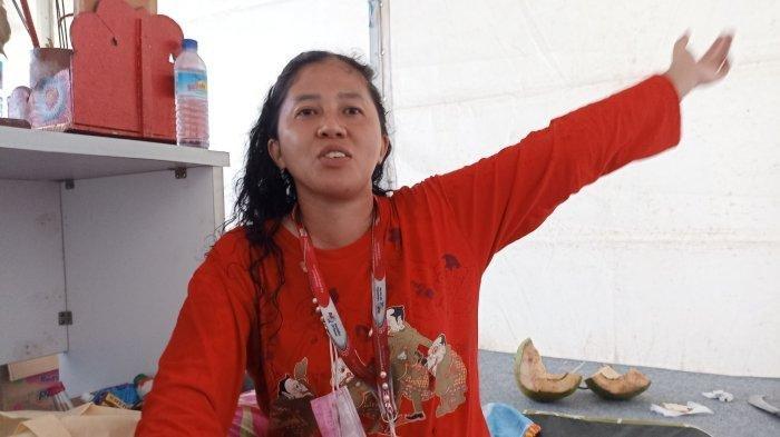 kini-viral-pawang-hujan-gp-mandalika-rara-istiati-pernah-blak-blakan-makan-4-piring-saat-bertugas.jpg
