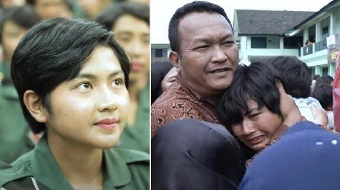 kisah-desi-setiasari-prajurit-tni-dulu-dihina-ayahnya-tukang-ojek-kini-anak-buah-jenderal-andika-1.jpg