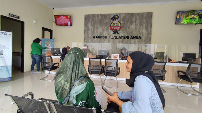 korban-arisan-bodong-di-Garut-lapor-polisi-1.jpg