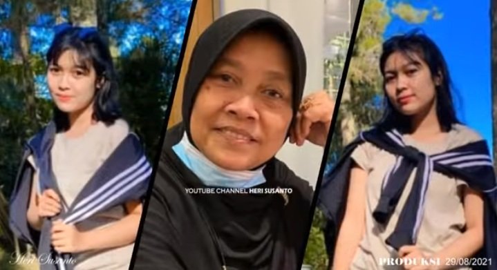korban-pembunuhan-di-subang-amalia-mustika-ratu-dan-tuti-suhartini.jpg