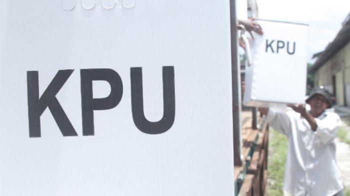kpu-cirebon.jpg