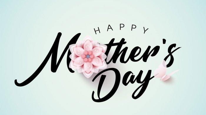 kumpulan-ucapan-selamat-hari-ibu-2020-22-desember.jpg