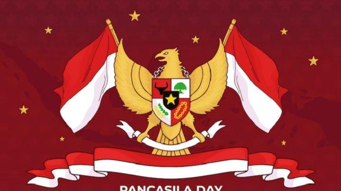 kumpulan-ucapan-selamat-hari-lahir-pancasila-1-juni-2023.jpg