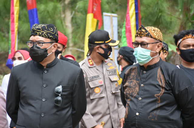 kunjungan-kerja-gubernur-jawa-barat-ke-kuningan1.jpg