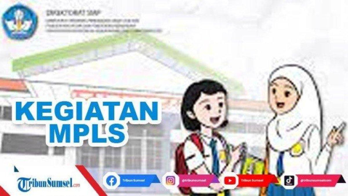 larangan-mpls-sd-smk-diketahui-siswa-orangtua-dilarang-bawa-tas-plastik-hindari-hukuman-fisik.jpg
