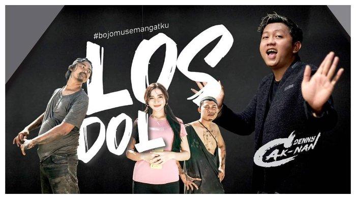 link-download-lagu-mp3-los-dol-denny-caknan.jpg