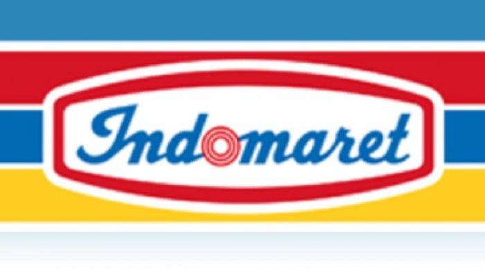 lowong-indomaret.jpg