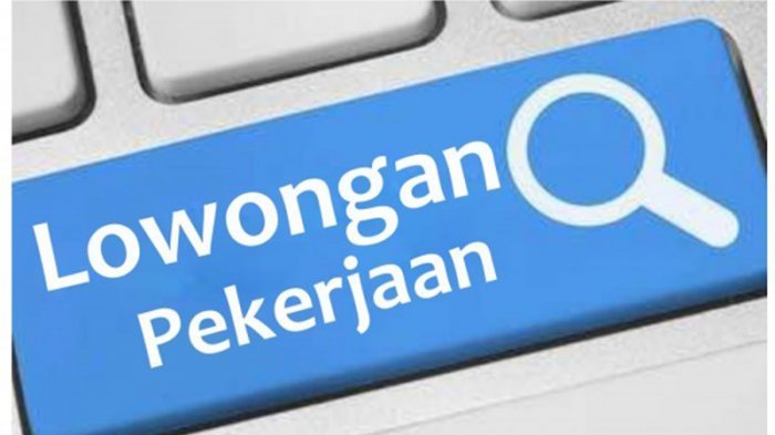 lowongan-kerja-di-bank-sulselbar.jpg