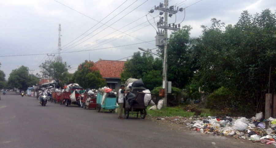 majalengka-harus-bisa-bangun-sarana-infrastruktur-sanitasi-berbasis-masyarakat.jpg