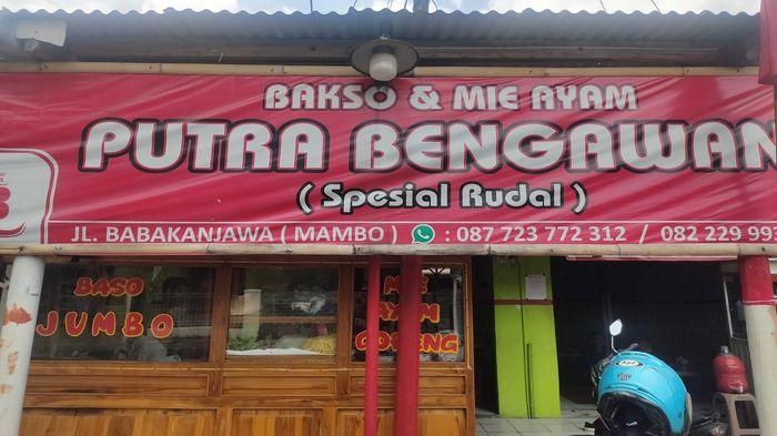 makan-bakso-gratis-bagi-ibu-hamil.jpg