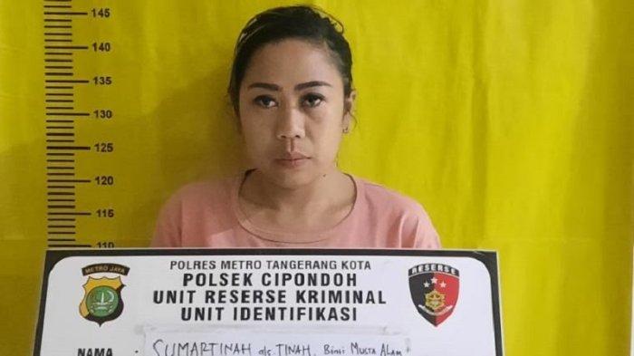 malam-malam-ketakutan-sampai-terjun-ke-danau-wanita-ini-kocar-kacir-gegara-dituduh-jadi-pelakor.jpg