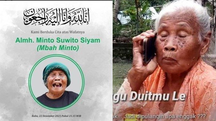 mbah-minto-dikabarkan-meninggal-dunia.jpg