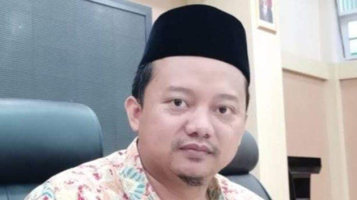 menyesal-seumur-hidup-guru-pesantren-cabul-terancam-dikebiri-terungkap-awal-mula-aksi-bejat-herry.jpg
