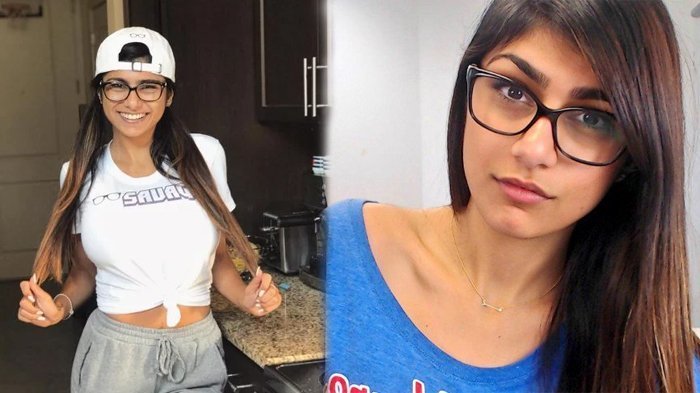 mia-khalifa-hot.jpg