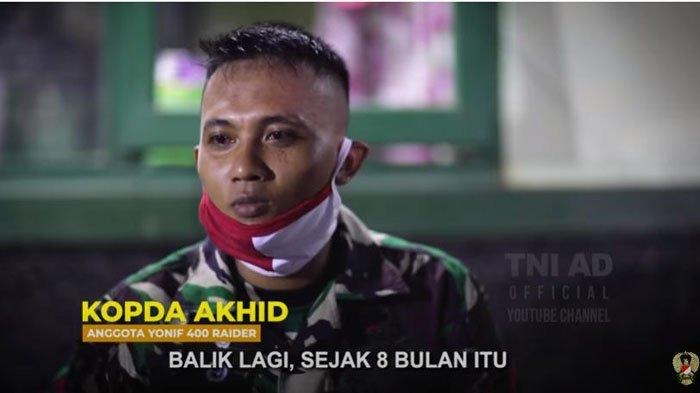 mirip-koptu-julian-prajurit-tni-ad-ini-batal-diberangkatan-jenderal-andika-perkasa-tugas-ke-papua.jpg