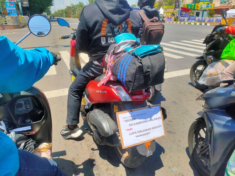 motor-seorang-pemudik-bernama-Arifd.jpg