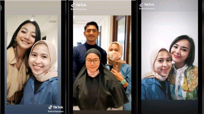 nadia-foto-bersama-pemain-sinetron-ikatan-cinta1.jpg