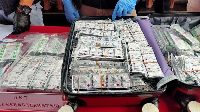 obat-terlarang-Kecamatan-Plumbon-Kabupaten-Cirebon.jpg
