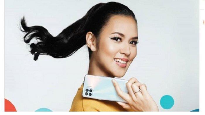 oppo-reno4-f-ponsel-berbodi-ramping-yang-baru-diungkap-oppo-indonesia.jpg