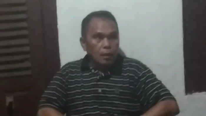 TAMAT Panglima Kekaisaran Sunda Nusantara Mendadak Mundur Usai Terbongkar Hidup Numpang di Mertua