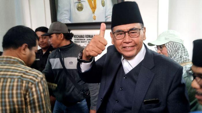 panji-gumilang-al-zaytun-di-gedung-sate-2.jpg