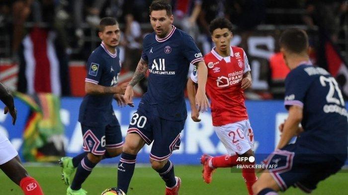 paris-saint-germain-argentina-lionel-messi.jpg