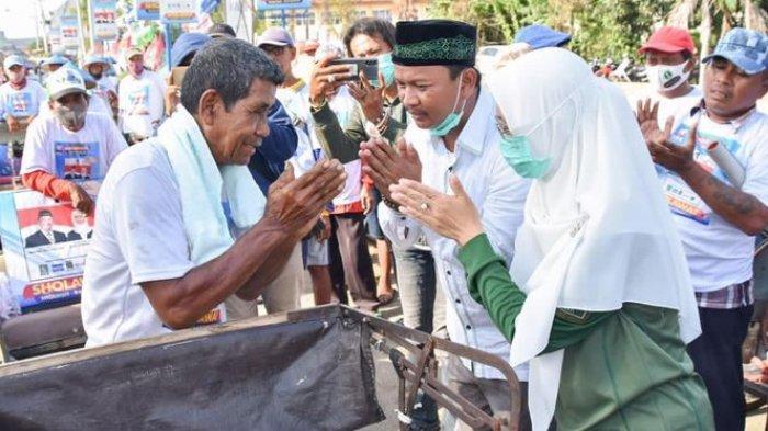 pasangan-calon-bupati-dan-wakil-bupati-indramayu-muhamad-sholihin-ratnawati-sholawat.jpg