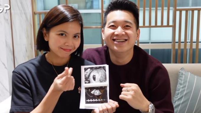 pensiun-jadi-atlet-greysia-polii-bahagia-hamil-anak-pertama-kini-masuk-trimester-3.jpg