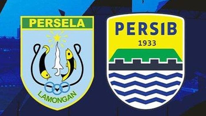 persela-lamongan-vs-persib-bandung.jpg