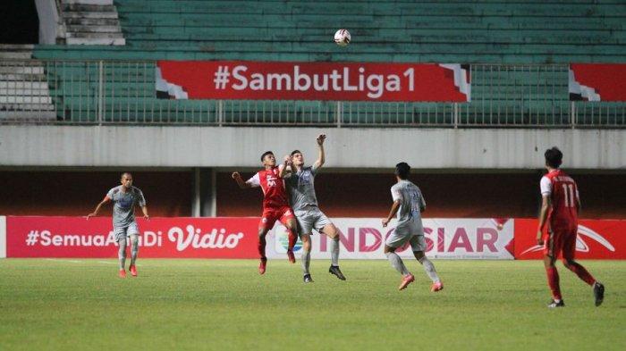 persib-bandung-vs-persija-jakarta-leg-1.jpg