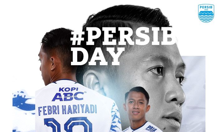 persib-bandung-vs-persita-tangerang.jpg