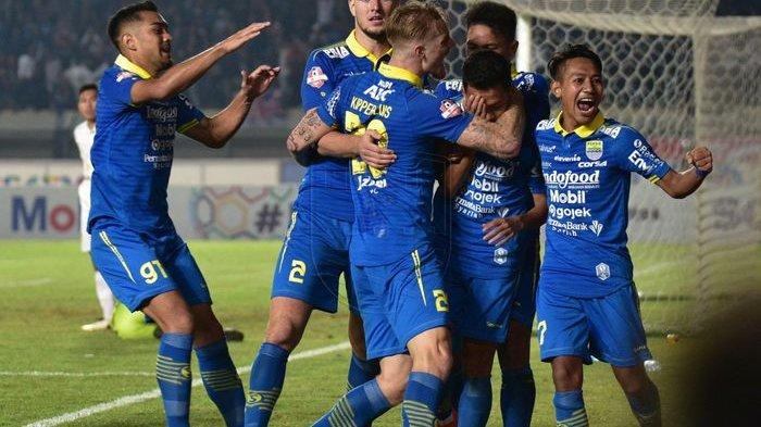 persib76.jpg