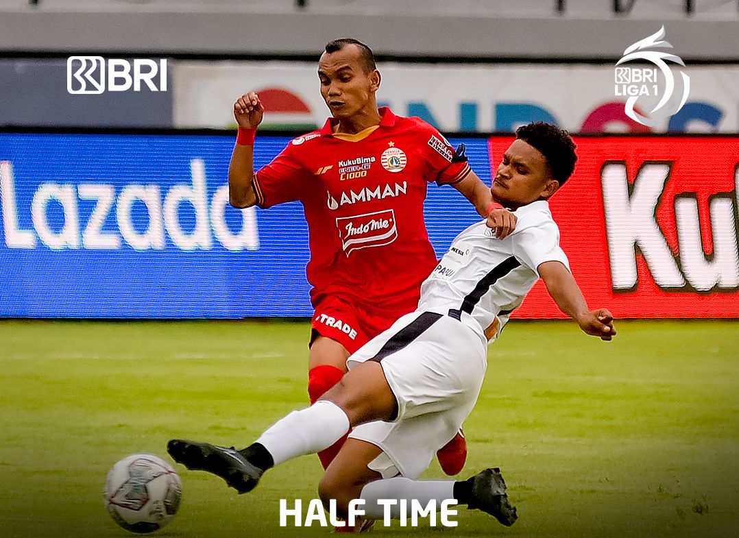 persija-jakarta-vs-persipura-jayapura.jpg