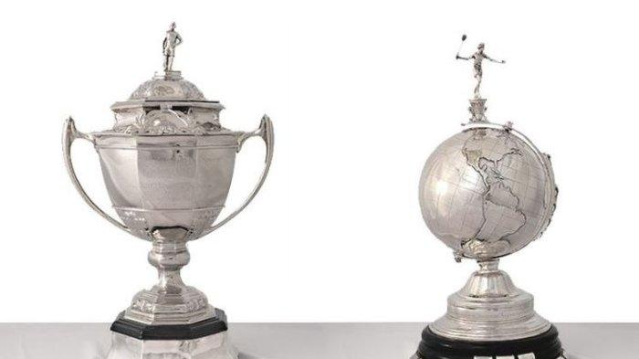 piala-thomas-uberr.jpg