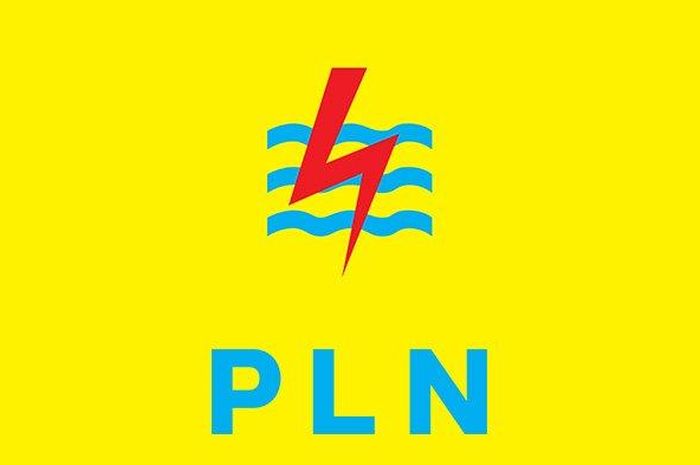 pln-1.jpg