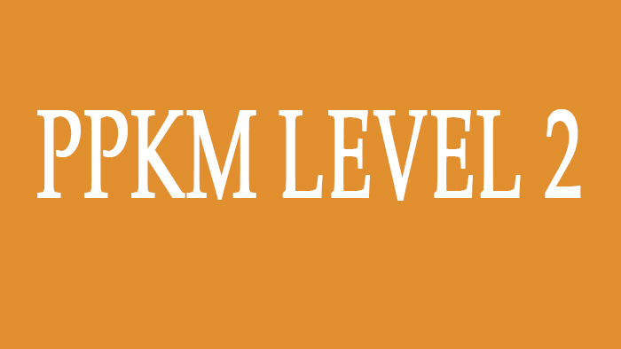 ppkm-level-2.jpg