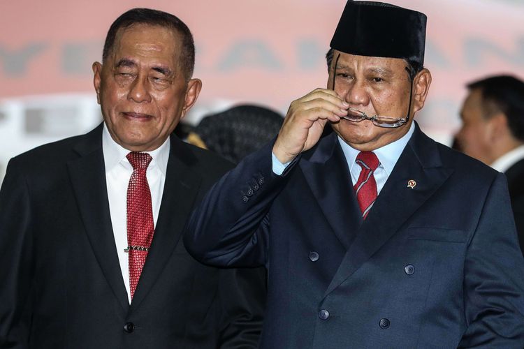 prabowo-subianto4.jpg