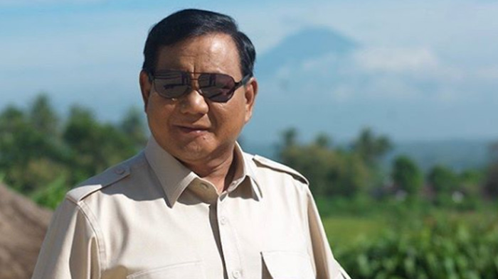 prabowo-subianto_.jpg