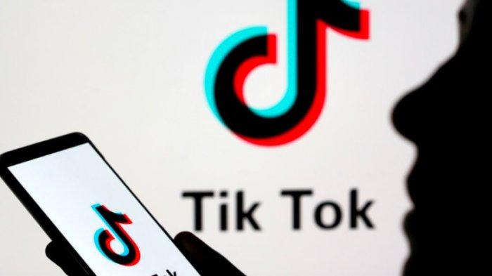 praktis-ini-langkah-mudah-download-video-viral-ditiktok-tanpa-watermark-cukup-snaptik-aja.jpg