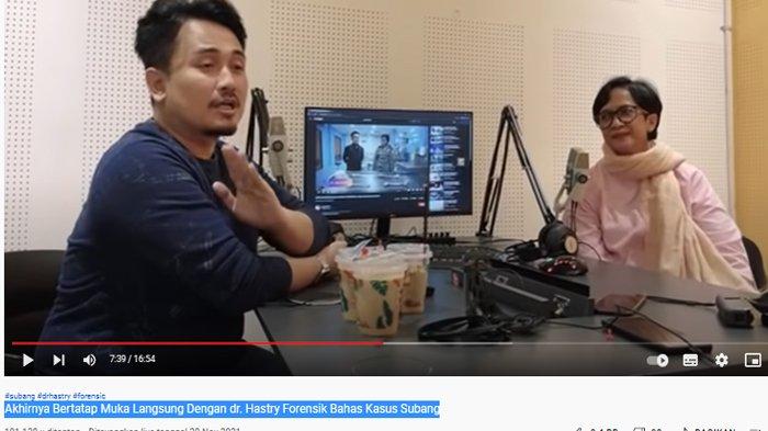 prediksi-dr-hastry-soal-kasus-subang-yakin-pembunuh-tuti-dan-amalia-terungkap-ini-sudah-lewat.jpg