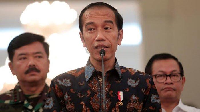 presiden-joko-widodo-jokowi.jpg